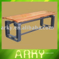 Good Quality Wooden Hotel Chair